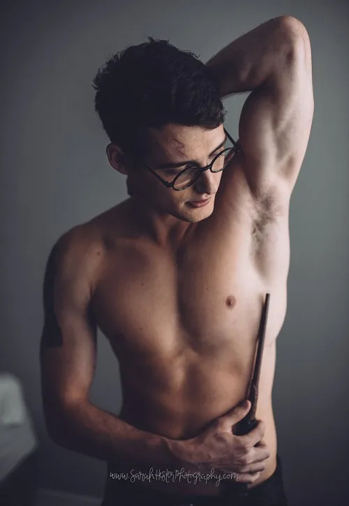 1079873_potter2
