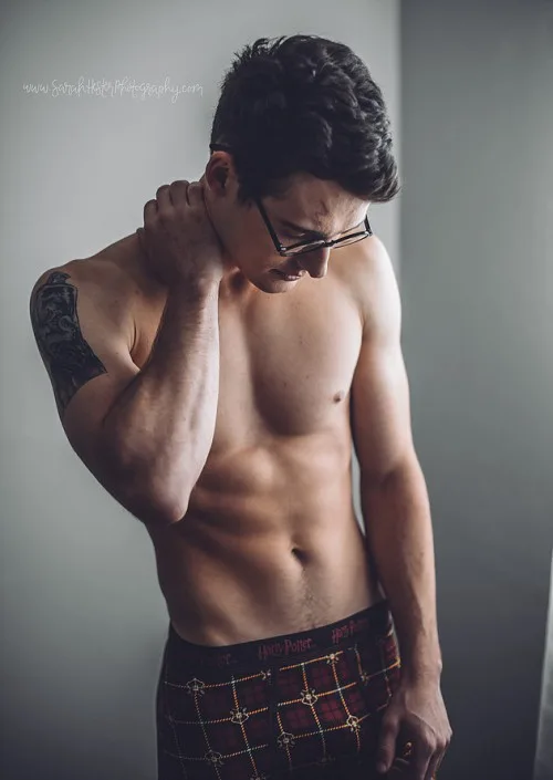 1079880_potter9