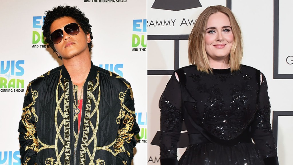 1280_bruno_mars_adele_getty