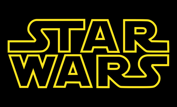 Το νέο τρέιλερ του «Star Wars: A new Hope»