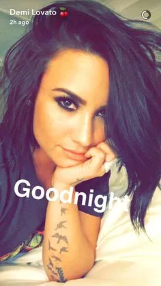 1fe0dbe86eeb85ba7ce5787d2b283c70