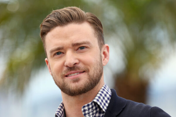 Γιατί η αστυνομία ψάχνει τον Justin Timberlake;