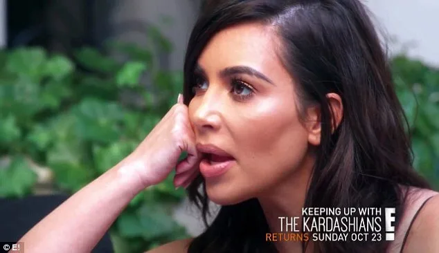 396FF90C00000578-3841542-_I_would_never_abandon_you_Kim_assures_her_mother_over_the_phone-a-31_1476639980698