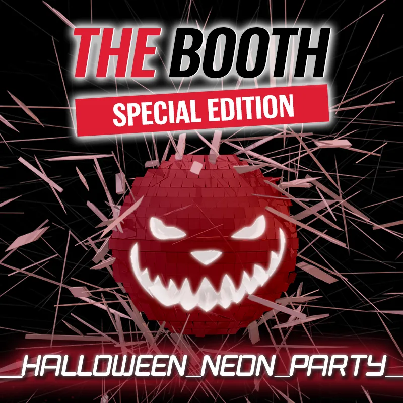BUD-BOOTH-HALLOWEEN-SMALL