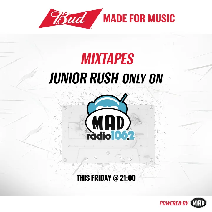 BUD_FACEBOOK_RADIO-JUNIOR