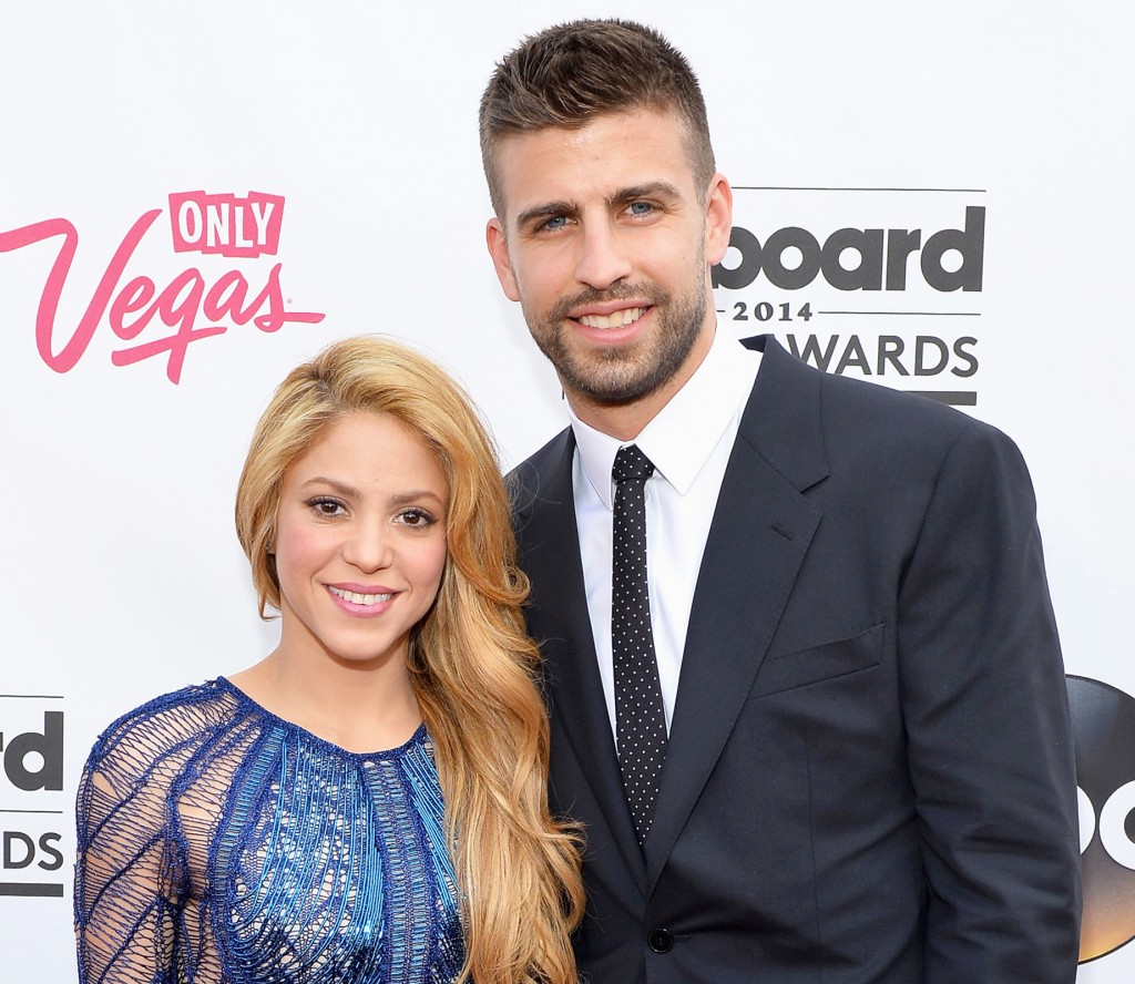 Gerard-Pique-And-Shakira-4
