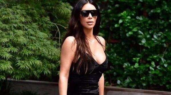 Οι πρώτες δημόσιες εμφανίσεις της Kim Kardashian μετά τη ληστεία στο Παρίσι