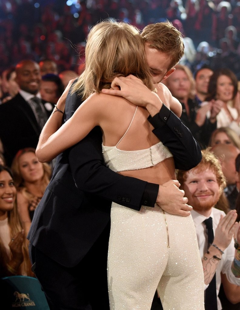 May-Billboard-Music-Awards-Vegas-Taylor-Calvin-took