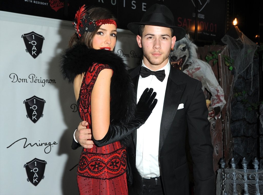 Nick-Jonas-Olivia-Culpo-1920s-Couple