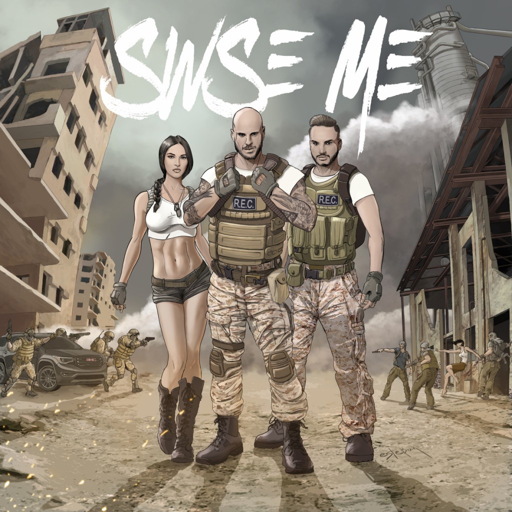 REC_-_SWSE_ME__DIGITAL_COVER_