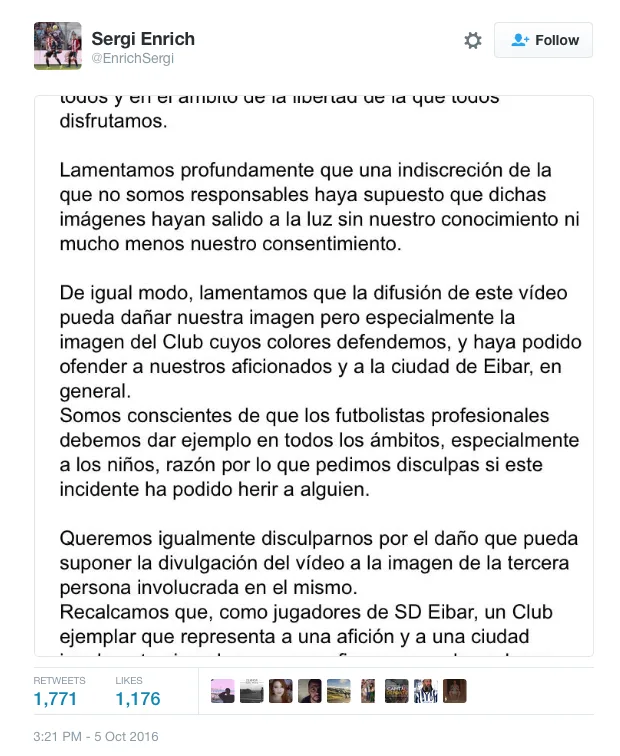 Screen Shot 2016-10-06 at 15.47.03