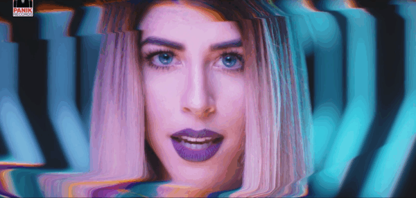 Ισόβια Μαζί // Αυτό είναι το νέο Video Clip της Demy!