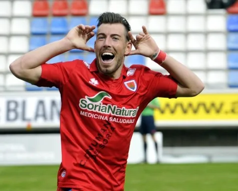 Sergi-enrich-gol-alaves-DdS-e1430650951647