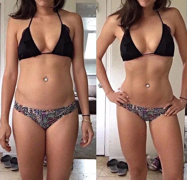 fit1_2