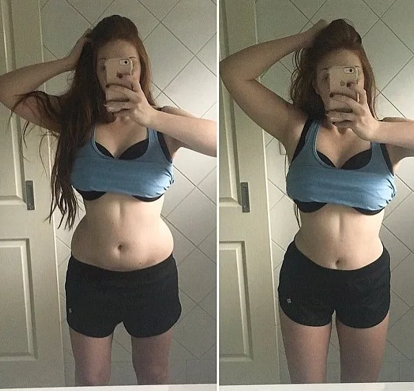 fit_6