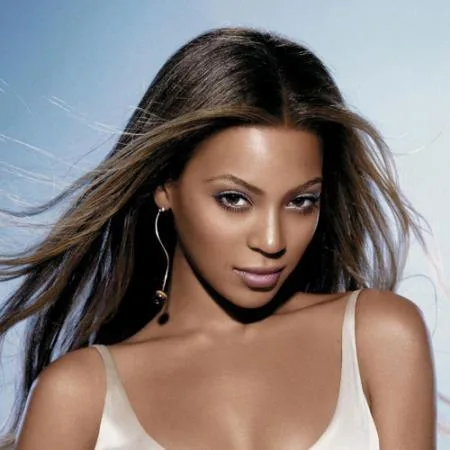 foodcourtlunch.com-beyonce