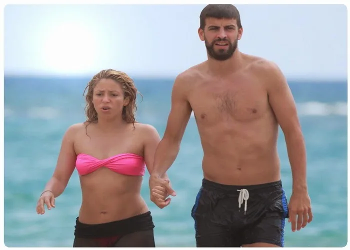 gerard_pique_and_Shakira_2