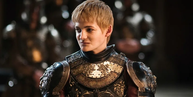 got_1