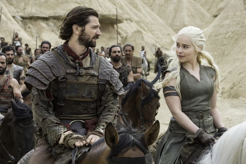 got_4
