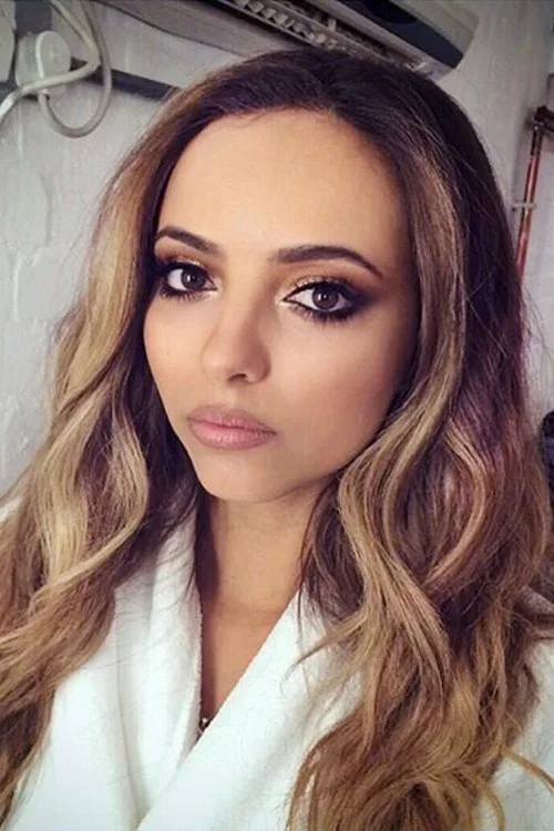 jade-thirlwall-hair-12-500x750