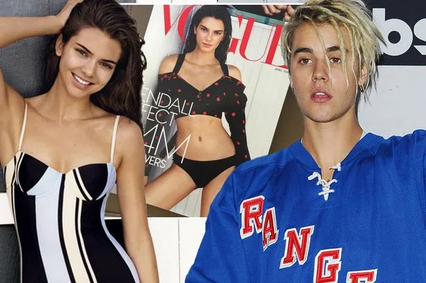 justin-bieber-main
