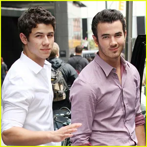 kevin k nick