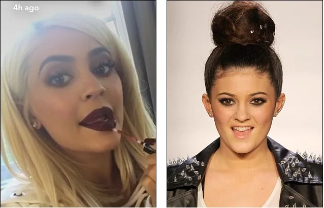 kylie-after-before1