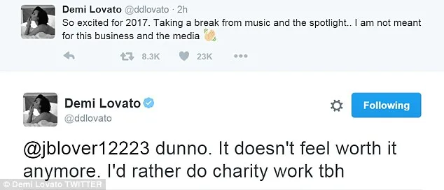 lovato_break_tweet