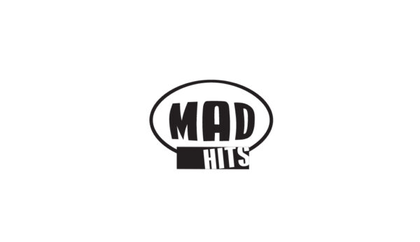 MAD Hits TOP 10 (September 26 – October 2)