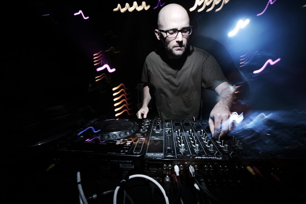 moby_showcase_1