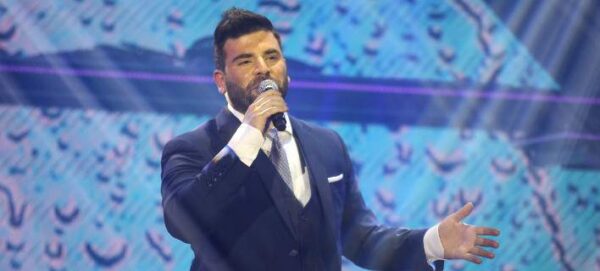 Oργή της οικογένειας Παντελίδη – Ο δικηγόρος τους μιλά