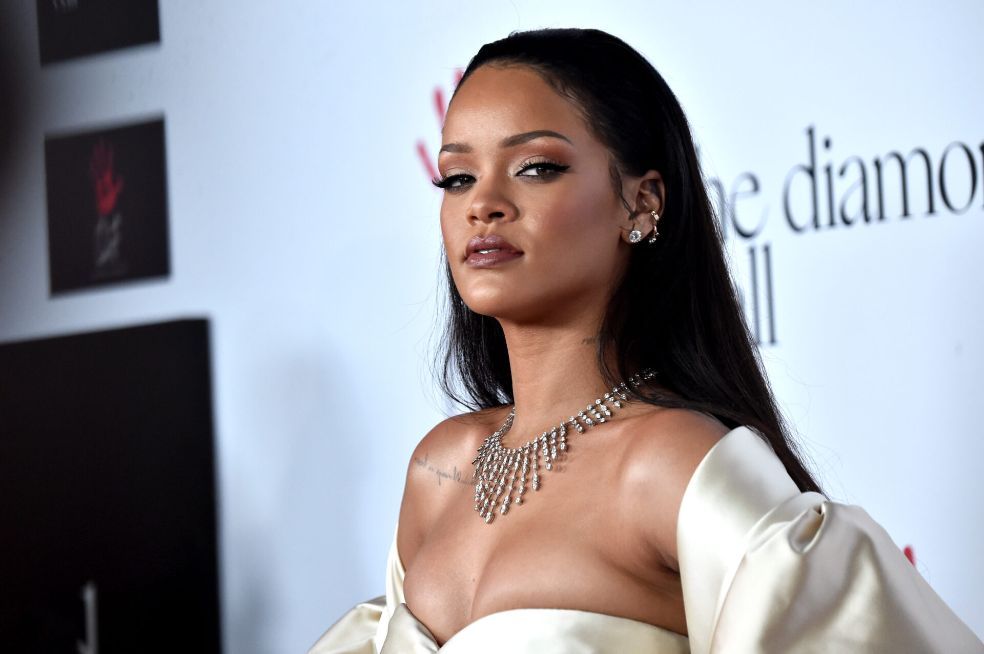 Rihanna: Το γλυκό άλμπουμ με την κόρη της, Rocki, που μάς έφτιαξε τη μέρα