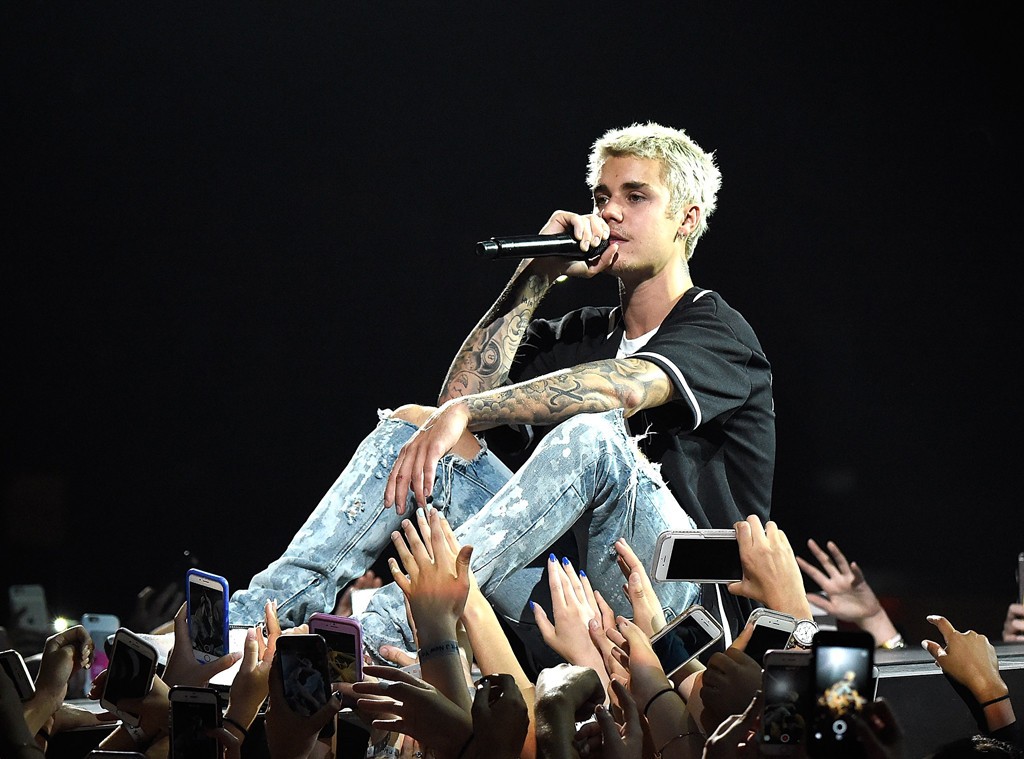 rs_1024x759-160816073743-1024.justin-bieber.cm.81616