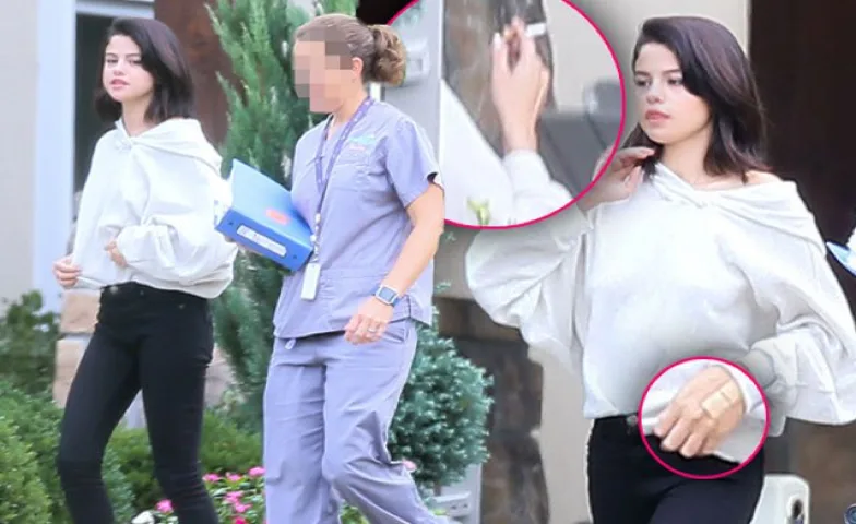 selena3