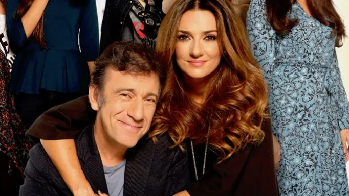 tamam-682x384