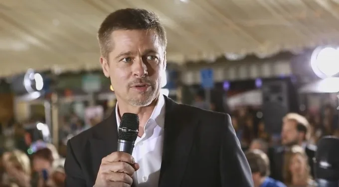 101116115351_1568