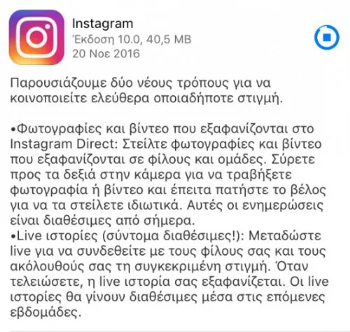 1098251_λ΄κ΄λκόό