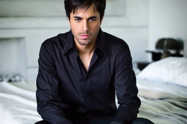 Enrique-Iglesias-2014