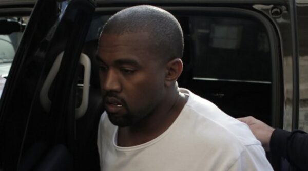 Μήπως ο Kanye West μπήκε στην ψυχιατρική κλινική για να γλιτώσει λεφτά;
