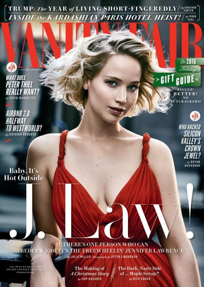 Jennifer-Lawrence-Vanity-Fair-Holiday-2016-Cover-700x983