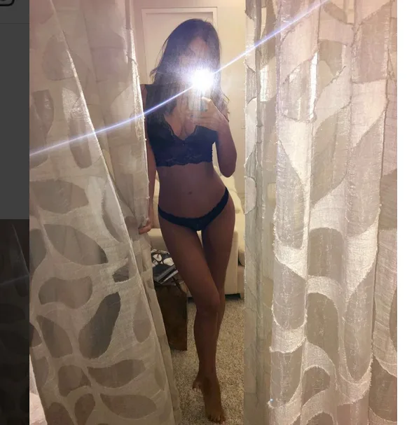 Shayk