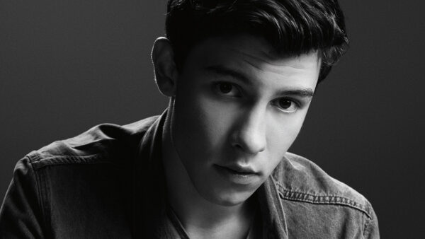 Εντυπωσίασε ο Shawn Mendes στα MTV Awards – Δείτε την εμφάνιση του.