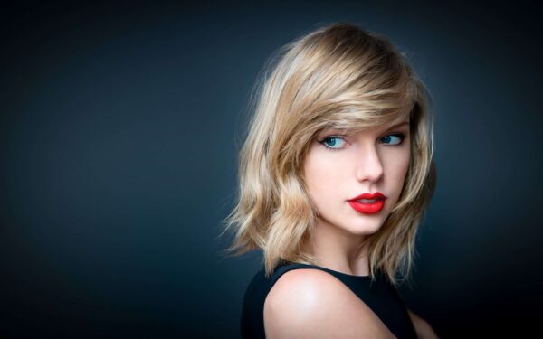 H Taylor Swift ανοίγει δικό της κανάλι στην τηλεόραση.