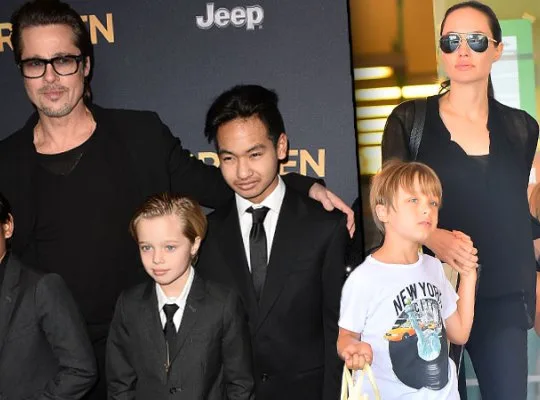 brad-pitt-angelina-jolie-coping-daughter-shiloh-gender-identity-issues-pp