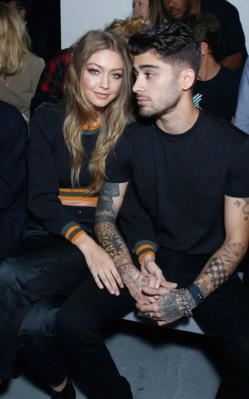 det_zayn_1