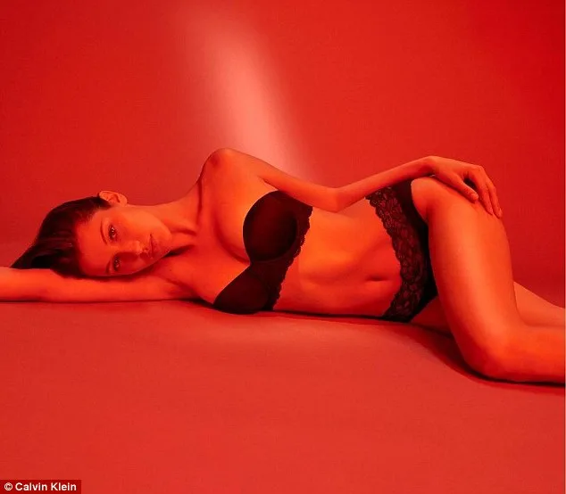 hadid-kokina-ft2