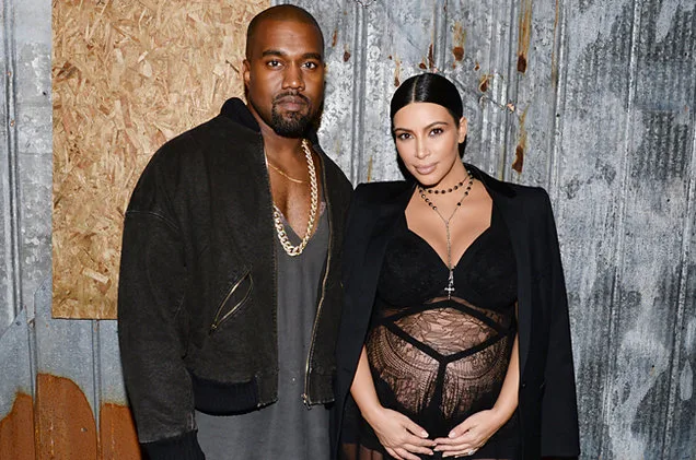 kim-kardashian-kanye-west-spring-2016-givenchy-fashion-show-billboard-650
