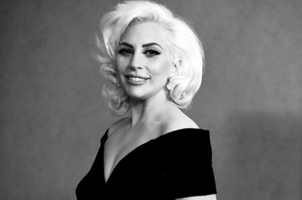 Lady Gaga: Ο έρωτας και οι σχέσεις της ζωής της – Δείτε τί αποκαλύπτει
