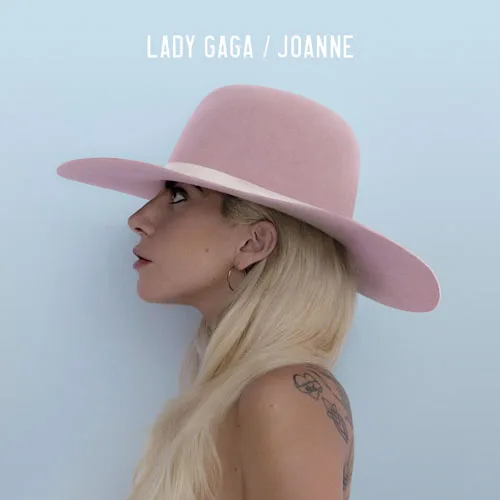 lady-gaga-joanne