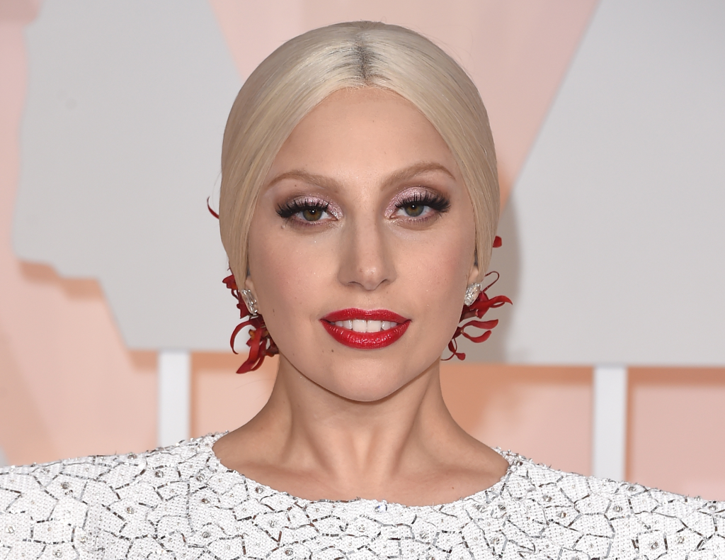 ladygaga